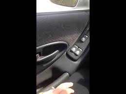 Read full profile every year, untold numbers of drivers either lose their car keys or lock them inside their cars. Car Door Lock Locking And Unlocking On Its Own Youtube