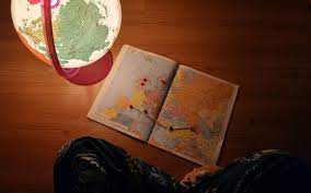 Probă scrisă la geografie simulare pagina 2 din 4 ministerul educaţiei centrul naţional de politici şi evaluare în educaţie 2. 48glrwlinavttm