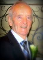 Robert Carroll Obituary