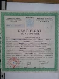 Poti consulta toate legile din domeniul legislatia muncii actualizate la zi de oriunde si oricand. Magicienii Romani Au Certificate Recunoscute De Ministerul Muncii Si Ministerul Educatiei Federatia De Magie