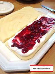 Rezept Biskuit Teig Vegan Ich Bin Intolerant Rezept Vegan Backen Vegane Leckereien Veganer Kuchen