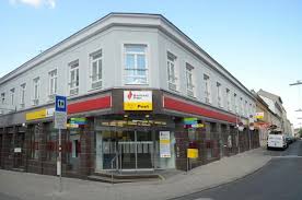 Learn vocabulary, terms, and more with flashcards, games, and other study tools. Wien 24 Jahriger Wollte Mit Loffel Bank Ausrauben Unsertirol24