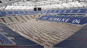 Compare 18 hotels in gelsenkirchen using 541 real guest reviews. Visit Gelsenkirchen Best Of Gelsenkirchen Essen Travel 2021 Expedia Tourism