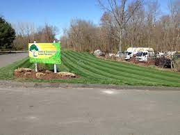 Senske services has been providing residential and commercial lawn care service to communities in the northwest since 1947. Central Ct Lawn Service Home Facebook