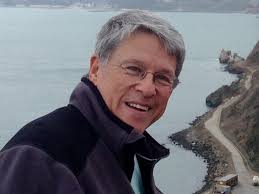 Memorial to Anthony DeBlasio, 1946