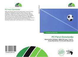 After a thorough analysis of stats, recent form and h2h through betclan's algorithm, as well as, tipsters advice for the match uta arad vs farul constanta this is our prediction: Fc Farul ConstanÅ£a 978 620 0 69315 0 6200693153 9786200693150