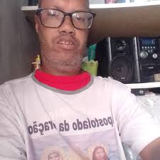 Renato Dos Santos Tenorio (@renato_dos__santos_tenorio) • Instagram photos  and videos