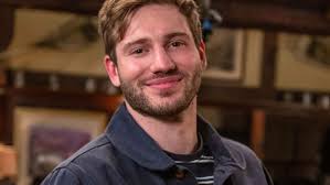 Emmerdale confuses fans with line about Jamie and Zoe Tate