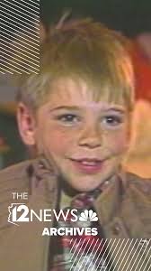 Students at rural Arizona school in the 1980's share classrooms #tbt  #shorts #12NewsArchives