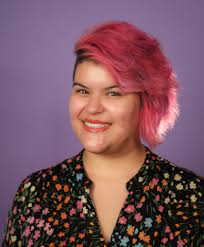 LFSA 2024-25 Executive Board and Committee Chairs