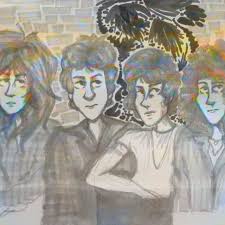 Pin By Tiffany On Anime Art Queen Art Anime Art Art