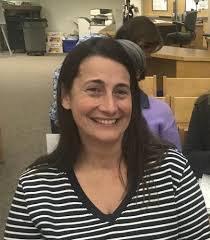 6 vie for 2 school board seats in Marblehead