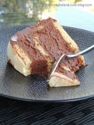 Epingle Sur Cuisine