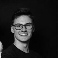 20+ "Max Wimmer" profiles