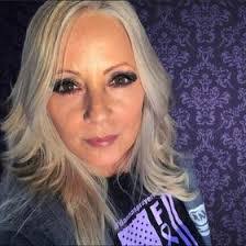 Robert Kemmerling's Instagram, Twitter & Facebook