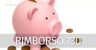 Per i pensionati, rimborsi o trattenute sono effettuate a. Rimborso 730 Dicembre 2020 Data Pagamento E A Chi Spetta