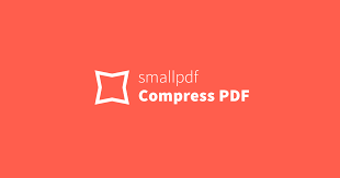 Compress Pdf Reduce Your Pdf Online For Free Pdf Web Business Online