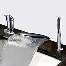 I am wanting something other than chrome or see thru plastic. Cheap Bathtub Faucets Online Bathtub Faucets For 2021