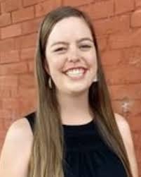 Find Anger Management Therapists and Psychologists in Stanley, NC