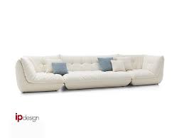One of new highlights in the collection are screens that allow for a division of a larger space into smaller meeting zones softbox sofas seem like the perfect choice to add class and style to your contemporary interior. Vmvhbua0fmznm