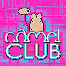 Clicking any links beside the book lists will lead you to amazon for more details or to purchase the book. Camel Club S Stream