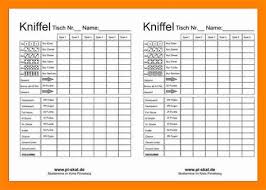 Kniffelblock zum ausdrucken din a4 10 kniffelblock drucken centerville florida kniffel vorlage din a4 pdf karambia würfelblock din a5 50 blatt amazonde bürobedarf schreibwaren. Kniffelblock Zum Ausdrucken Din A4 Kniffel Vorlage Kniffel Gewinnkarte Zum Ausdrucken Auf Dieser Seite Bieten Wir Kostenlose Spielvorlagen Mit Den Benotigten Spielfeldern An Tani Blog