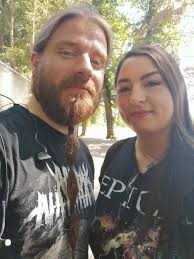 Interview with the Fans V2.0