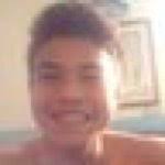 Vonda Rivera's Instagram, Twitter & Facebook