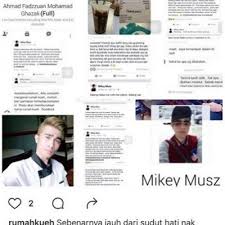 Rita rudaini binti mokhtar (lahir 11 april 1976) merupakan seorang pelakon dan model wanita malaysia. Peminat Bengang Dengan Rumah Kueh Rita Rudaini Bukan Sebab Mahal Ada Lagi Kisah Selanjutnya