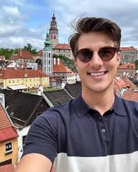 Name: David Gatt Country:...