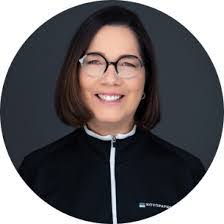 Anabel Perez's Instagram, Twitter & Facebook