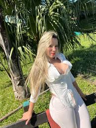 Daiane vargas 🦋 on X: Bem comportada 😎 t.coNeLy5MZCIj  X