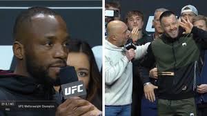 'That man is as good as dead tomorrow'