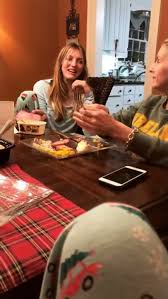 Hannah Koustis - YouTube