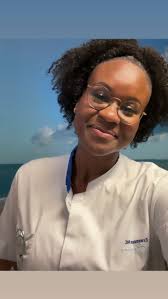 Marilyn Jo-Ann Holder