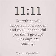 Free Numerology Reading Numerology Secrets Manifestation Quotes Wealth Affirmations Affirmations
