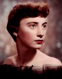 Search Sandra Thomas Obituaries and Funeral Services