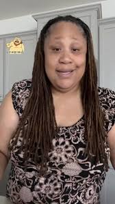 Good Old Southern Sweet Tea , -Ingredients-, 1 gallon of water 3 large tea  bags 2 cups sugar , To make delicious iced tea, follow these simple  instructions. First, fill a medium pot with water and add ...