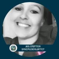 8 "Marlene Sund" profiles