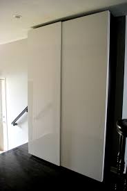 We did not find results for: Ikea Pax Wardrobe Sliding Doors Problem Wardobe Pedia