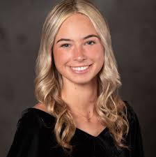 Lakeland Christian School graduating class of 2024