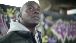 @ShaunBaileyUK's video Tweet