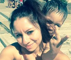 Counselors at school after teen, family drown at Hagg Lake