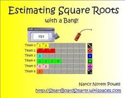 Already in the simplest form. 67 Exponents And Square Roots Ideas Middle School Math Teaching Math Exponents