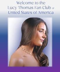 Let's welcome our new members: Lisa Maloney, Tùng Mỹ, Mark Sii, Lizz Hills,  Bernard James Price, Dolly Hans