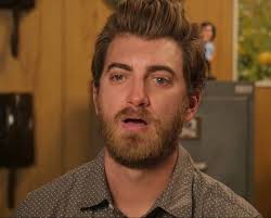 Kaleb Driskill (@DriskillKaleb)