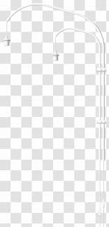 Nora lighting manufactures and designs the latest led recessed, track, linear/accent, cylinders, step lights, troffers & panels for residential and . Light Fixture Rectangle Png Images Transparent Light Fixture Rectangle Images