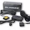 This article answers this question along with other faqs about radar detectors. 1