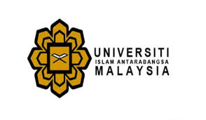 Kolej, yeni kampüs sharafuddin of selangor. Universiti Islam Antarabangsa Malaysia Selangor Uiam