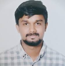 Browse Plus India User Profiles Starting with D